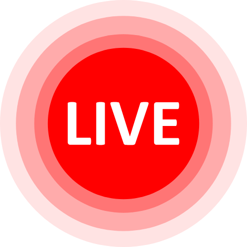 Live Sex Cam Couples